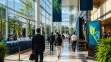 Aguascalientes será sede del Mexico Carbon Forum 2026 para impulsar estrategias contra el cambio climático