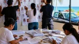 Alerta Amber activada en Zihuatanejo por desaparición de adolescente de 15 años