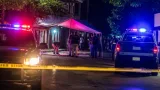 Alerta en Comalcalco tras reporte de ejecución de tres personas en la región