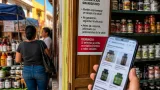 Alerta en Nayarit por venta de productos “milagro” para bajar de peso