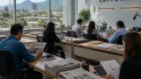 Alianza editorial refuerza cobertura informativa en Ciudad Victoria