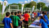 Arranca en julio la Copa Barrio 2026 con representación de los 106 municipios de Yucatán