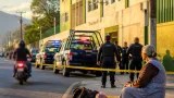 Asalto a una adulta mayor frente al IMSS en Orizaba moviliza a la Policía municipal