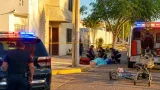 Aseguran a adolescente en Ciudad del Carmen por presunto abuso intrafamiliar