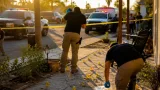 Asesinan al subcomandante de la Policía Municipal en Mexicali; investigación en curso