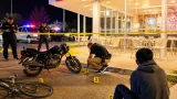 Asesinan en Guadalajara a exalcalde de Fresnillo; autoridades confirman fallecimiento