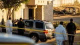 Ataque a regidora en Tecate deja un muerto y varios heridos; investigan a los agresores