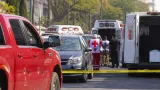 Ataque en Zapopan deja un muerto y un herido grave en Jardines del Valle