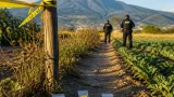Atlixco: condenado a 27 años por homicidio ocurrido en El Portillo