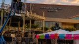 Atlixco confirma a Yuri y Aarón y su Grupo Ilusión en la Feria 2026