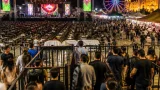 Atlixco: Feria 2026 arrancará el 18 de julio con Los Acosta y precios accesibles