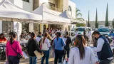 Atlixco llevará servicios gratuitos a San Diego Acapulco el 22 de julio