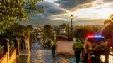 Aumenta potencial de lluvias en Xalapa; Protección Civil emite recomendaciones