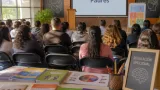 Autoridades y especialistas impulsan educación emocional para frenar la violencia en Durango