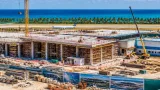 Avanza ampliación del Aeropuerto de Cozumel; nueva terminal operaría en 2027