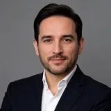 Álvaro Peña