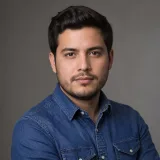 Andrés Castaño