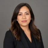 Elena Robles