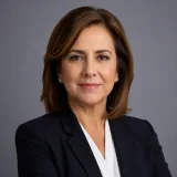 Lucía Herrero