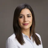 Paula Vidal
