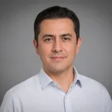 Sergio Navarro