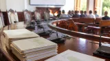 Ayuntamiento de Querétaro revoca subasta y mantiene predios en dominio público