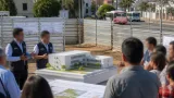 Bachillerato del Bienestar traerá beneficios a colonias de Villa de Álvarez, informa regidor