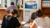 Beneficencia Pública de Sinaloa permitirá solicitar hasta tres apoyos por trámite a partir del 3 de agosto