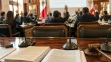 Cabildo de Xalapa avala ampliar perfiles para dirigir la fiscalización estatal
