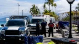 Cancelan simulacro en Puerto Vallarta convocado por la Mesa de Seguridad