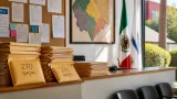 CDHM reporta 270 quejas en Morelos; IEBEM y Fiscalía, las más señaladas en Cuernavaca
