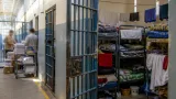 Centros penitenciarios de Aguascalientes operan por encima de su capacidad: 111 internos por cada 100 espacios