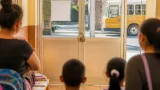 Cierra Colegio Stratford en Cuautla tras 36 años; autoridades y familias enfrentan vacíos educativos
