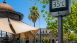 Ciudad Victoria: jornada soleada con máximas de 35°C y cielo despejado