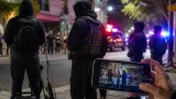 CJNG anuncia guerra contra grupos rivales en Ciudad de México; autoridades no se han pronunciado