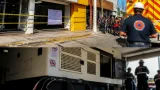 Clausuran Elektra en el centro de Celaya por emisión de monóxido de carbono