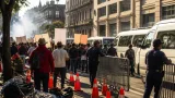 CNTE convoca marcha en CDMX el 16 de julio por presunto incumplimiento de acuerdos
