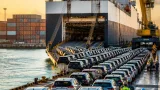 Coatzacoalcos avanza hacia nuevas inversiones y mayor actividad portuaria, confirma alcalde