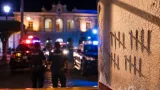 Colima registra aumento de homicidios en primer semestre de 2026, alerta cifra oficial