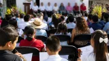 Comalcalco clausura talleres culturales con 766 participantes y refuerza identidad local