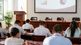Comalcalco impulsa capacitación a servidores públicos para mejorar la atención ciudadana