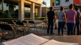Condenan a 70 años de prisión a hombre por feminicidio ocurrido en Boca del Río