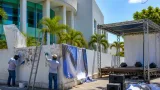 Confirman sanciones a Rafael Marín por presuntos actos anticipados en Quintana Roo