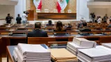 Congreso de Jalisco avala reformas del 'Plan B' que endurecen requisitos para candidaturas