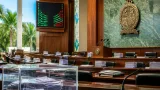 Congreso de Sinaloa posterga a 2028 la renovación de magistraturas y reestructura plazos judiciales
