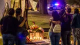 Córdoba: 15 años sin respuesta por la desaparición de Ilse y Renata