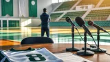 Córdoba refuerza su pívot: fichaje de Pablo Ibarra para la próxima temporada