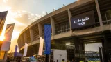 Corregidora recibirá a Cruz Azul: la Liga confirma partido en La Corregidora