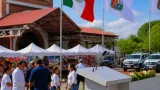 Cuautla inicia nueva etapa de coordinación para la construcción de paz, dice la gobernadora