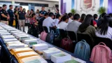 Cuautla: inician entregas del Pase Olín a estudiantes del Tecnológico; persiste preocupación por inseguridad
